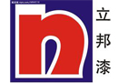 翱翔天際